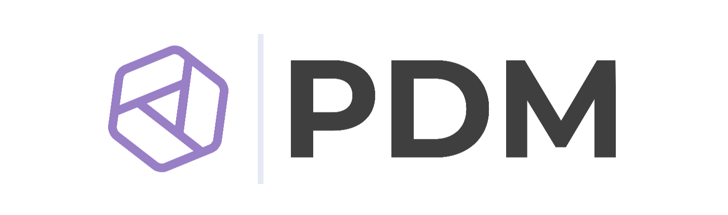 pdm:-a-modern-python-package-manager