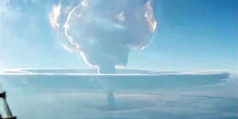 revisiting-the-“tsar-bomba”-nuclear-test