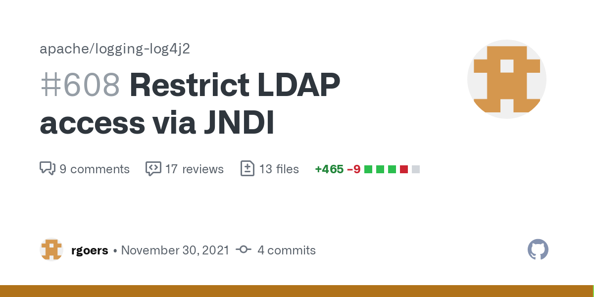log4j-rce-found