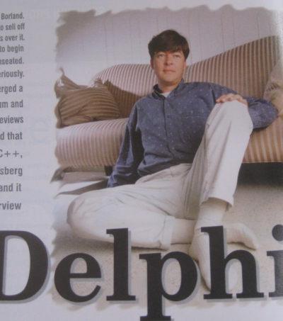 interview-with-anders-hejlsberg-on-delphi-(1995)