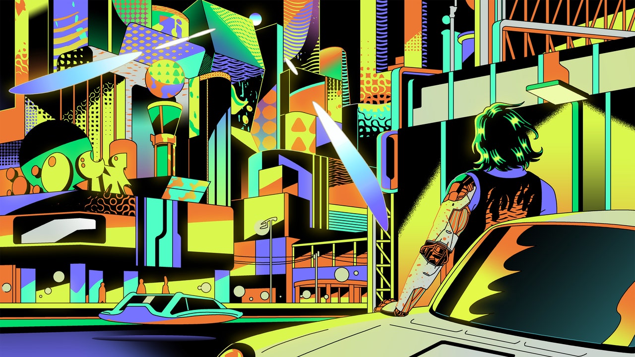 the-strange,-unfinished-saga-of-cyberpunk-2077