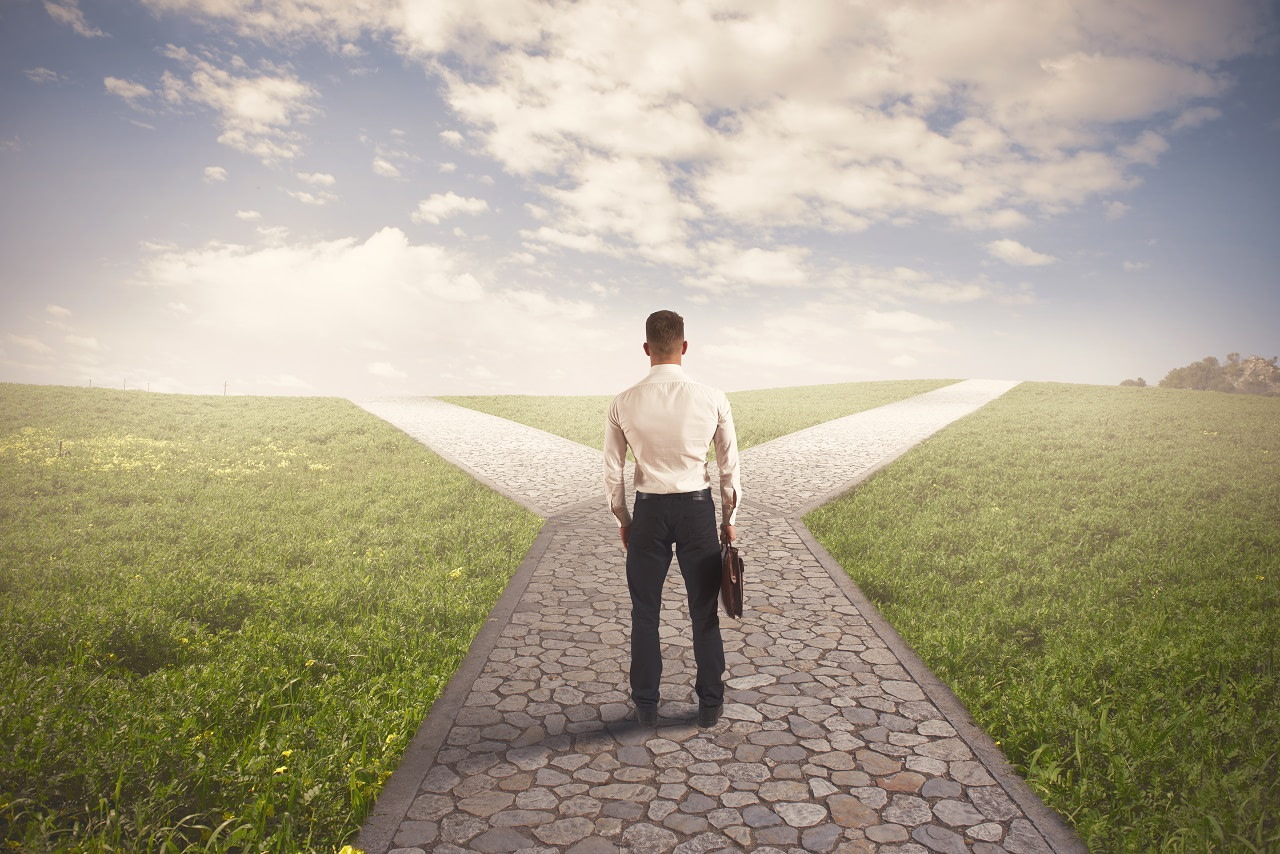 what-happens-to-developers-who-never-go-into-management?