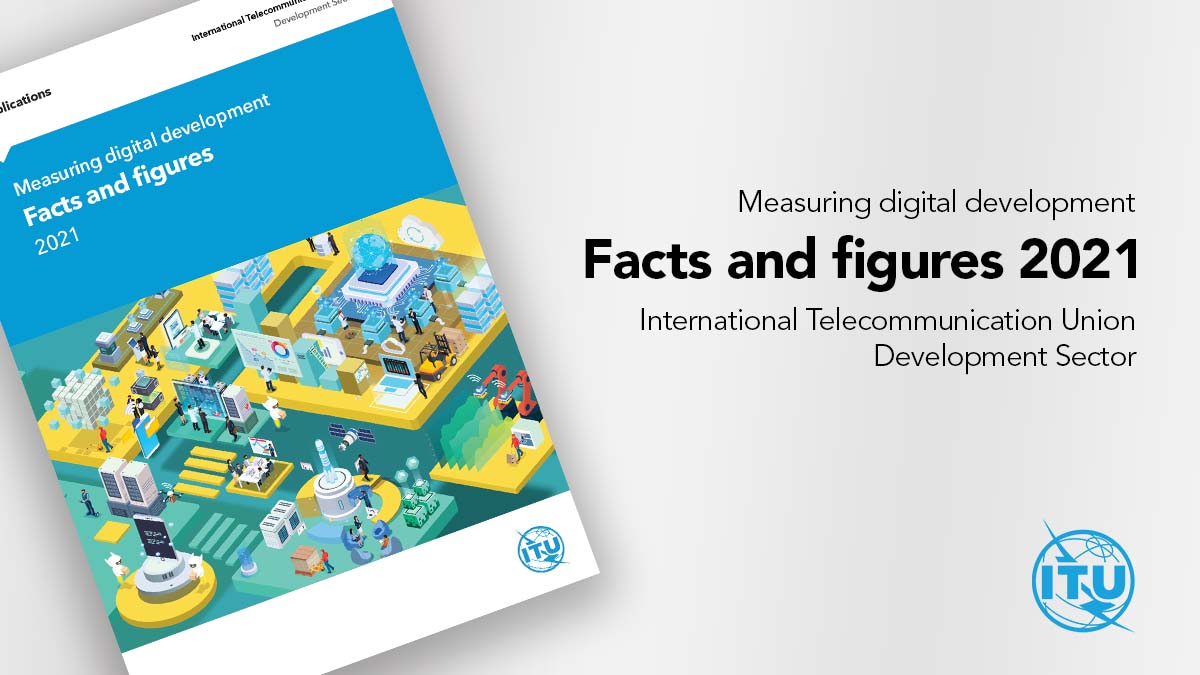 in-2021,-4.9b-people-(63%-of-the-world’s-population)-were-using-the-internet