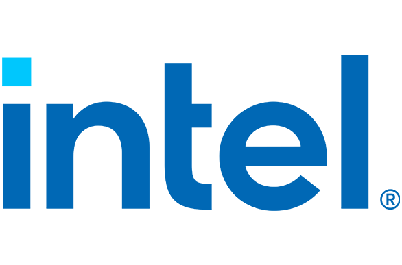 intel-seems-awfully-scared-of-graviton2.-why-pay-for-this-ad-on-google?