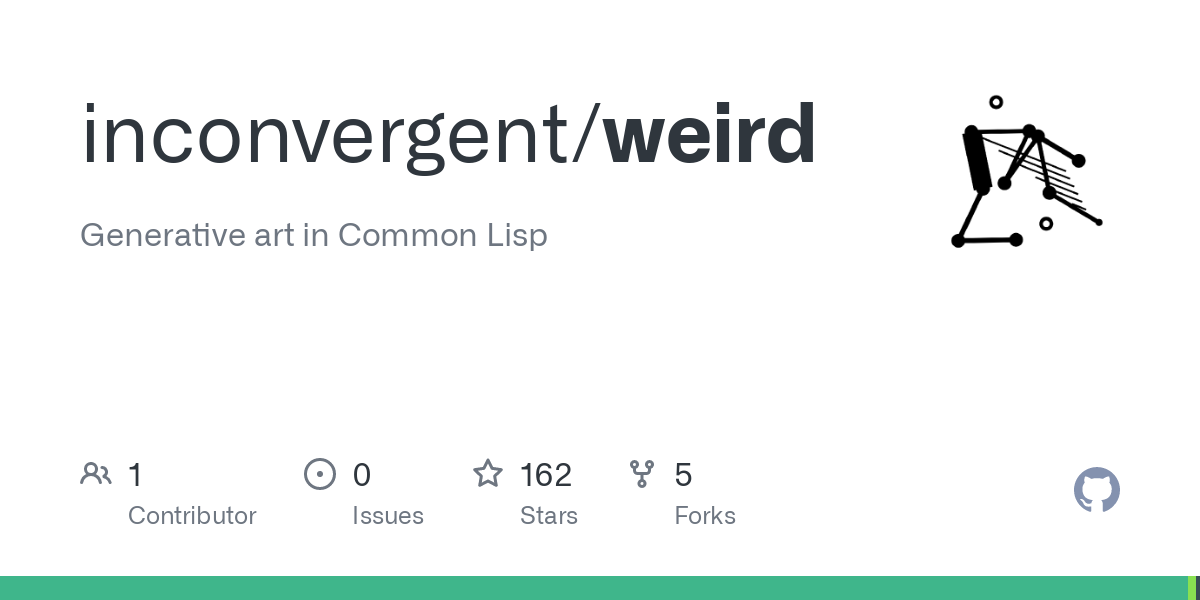weird:-generative-art-in-common-lisp