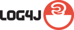apache-log4j-vulnerability-shows-the-importance-of-sboms-of-running-apps