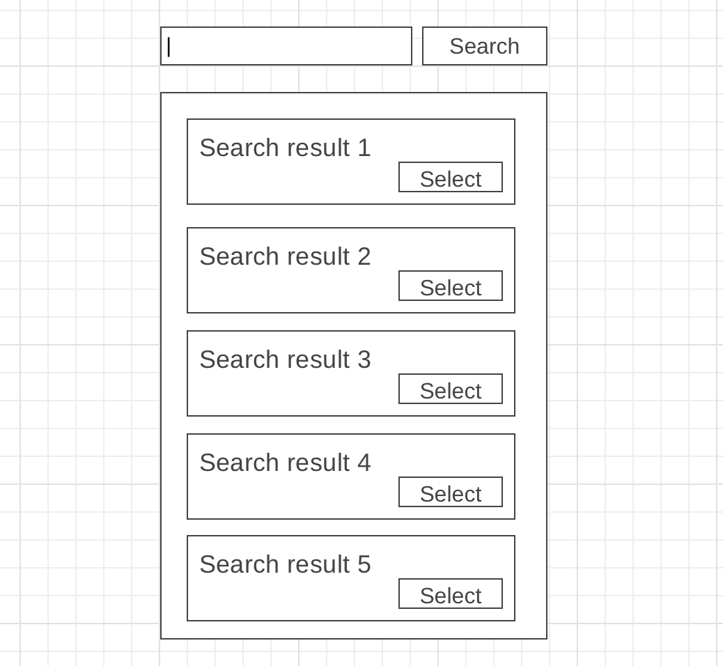 fixing-a-performance-problem-in-elm-using-html.lazy