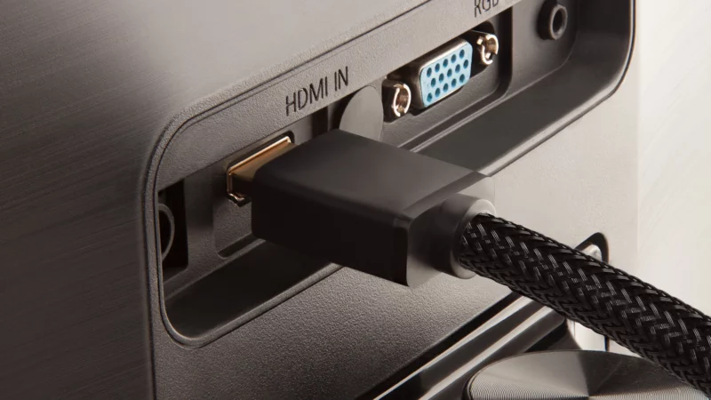 when-hdmi-21-isn’t-hdmi-2.1-–-the-confusing-world-of-the-standard
