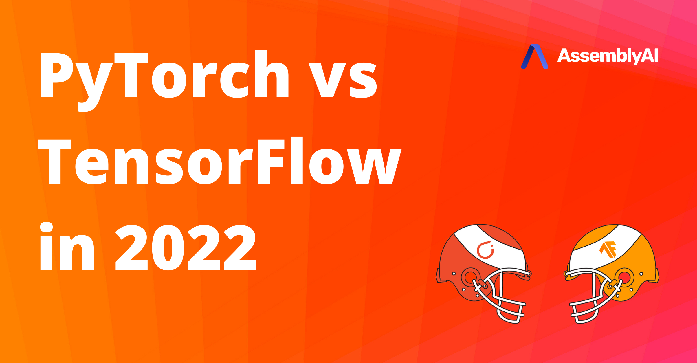 pytorch-vs.-tensorflow-in-2022