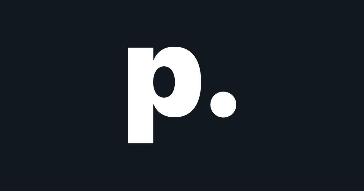 pico-css-framework