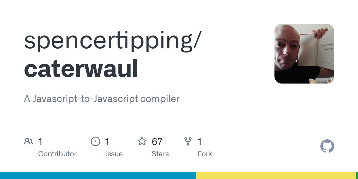 caterwaul:-a-javascript-to-javascript-compiler