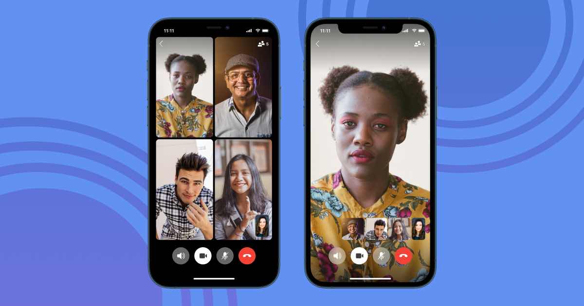 how-to-build-large-scale-end-to-end-encrypted-group-video-calls