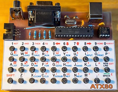 atx-80-–-zx-80-computer-clone-with-atmega8-processor