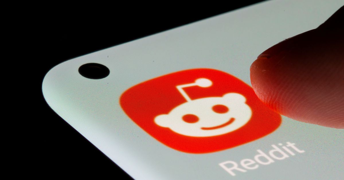 reddit-files-ipo
