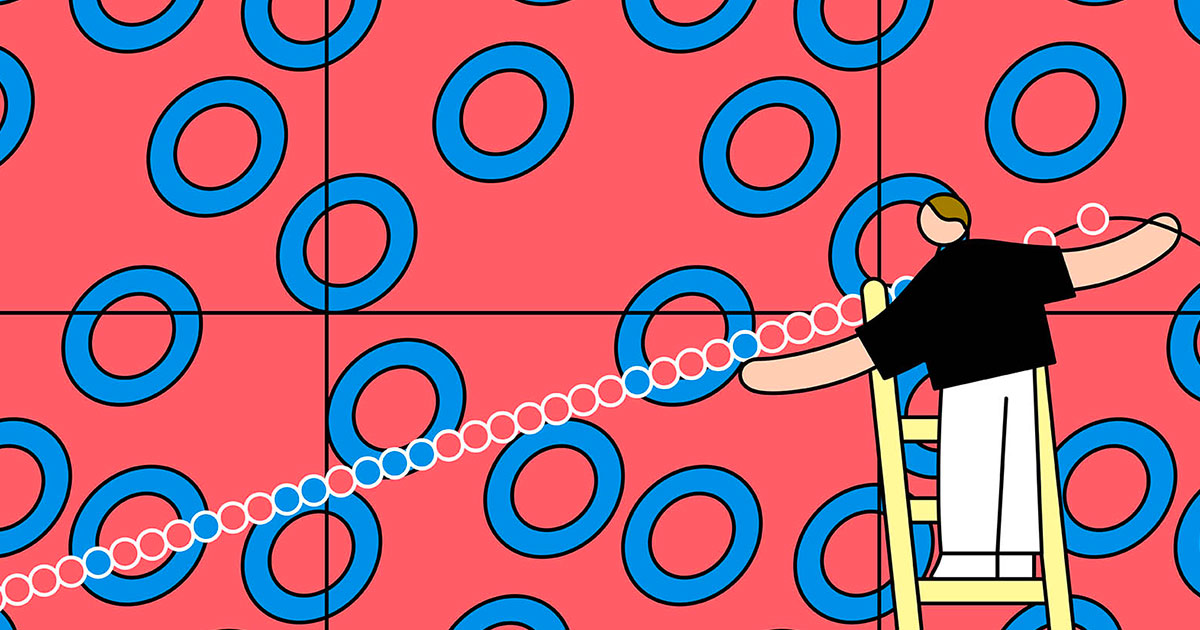 mathematician-hurls-structure-and-disorder-into-century-old-problem