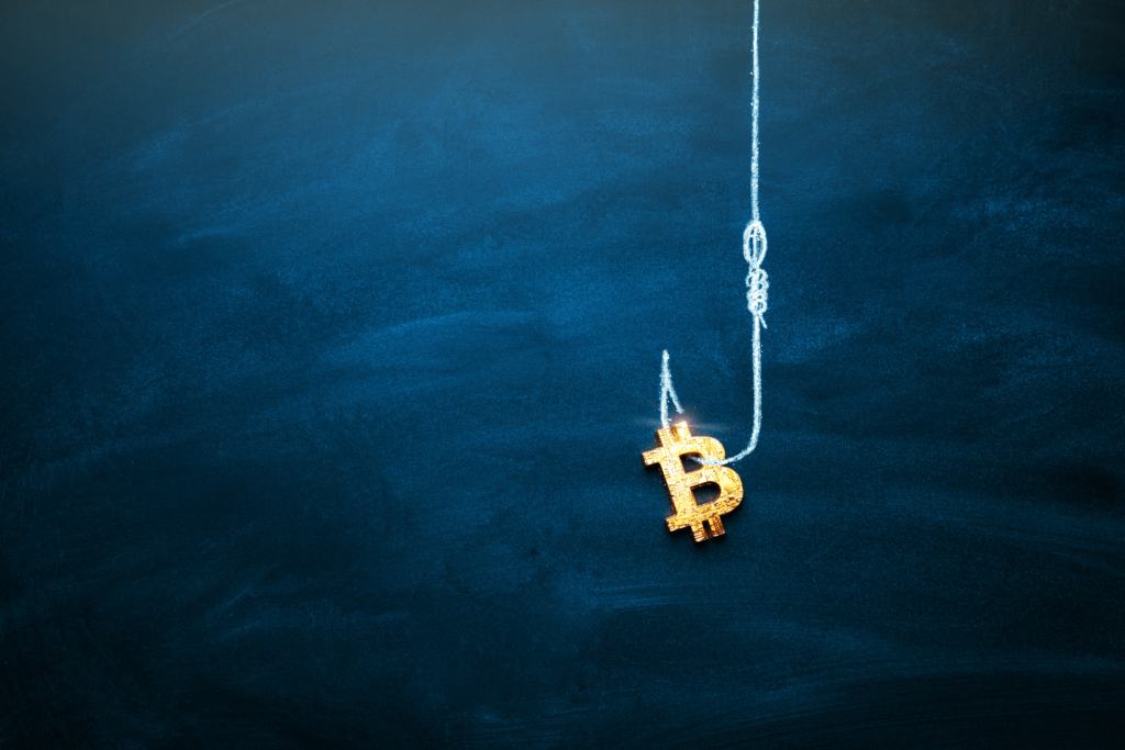 cryptocurrency-scams-cost-owners-$7.7b-in-2021,-driven-by-defi-based-“rug-pulls”
