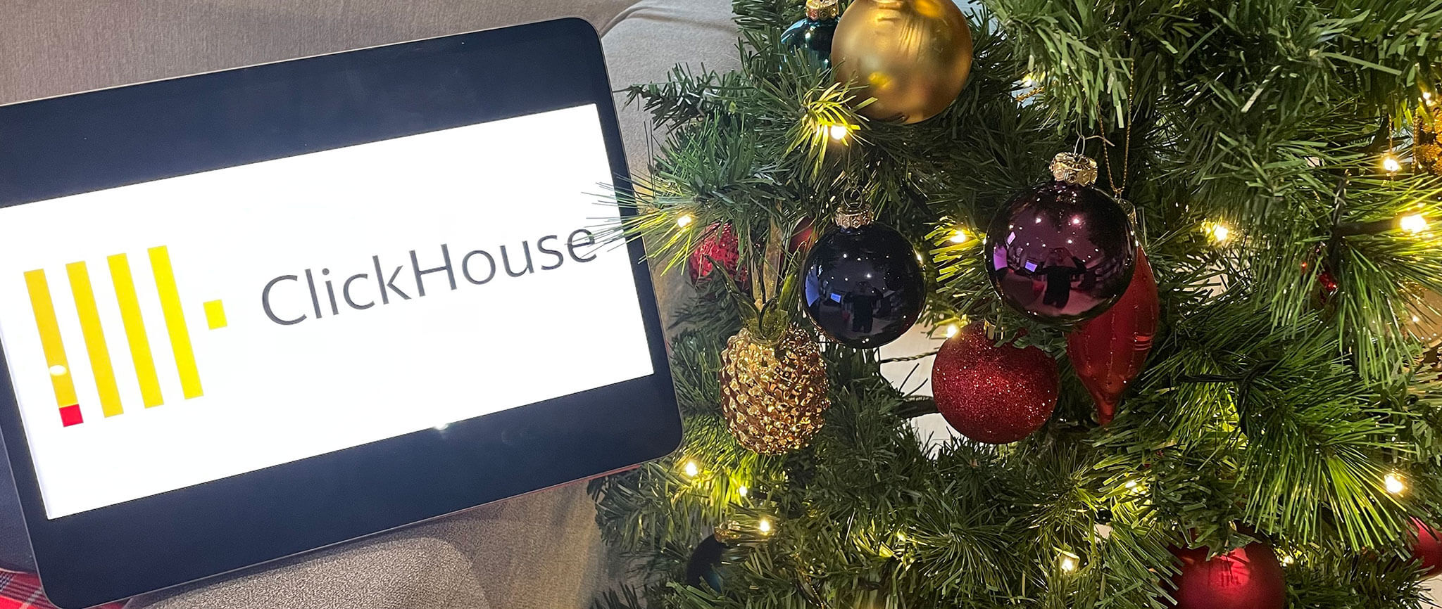 what’s-new-in-clickhouse-21.12