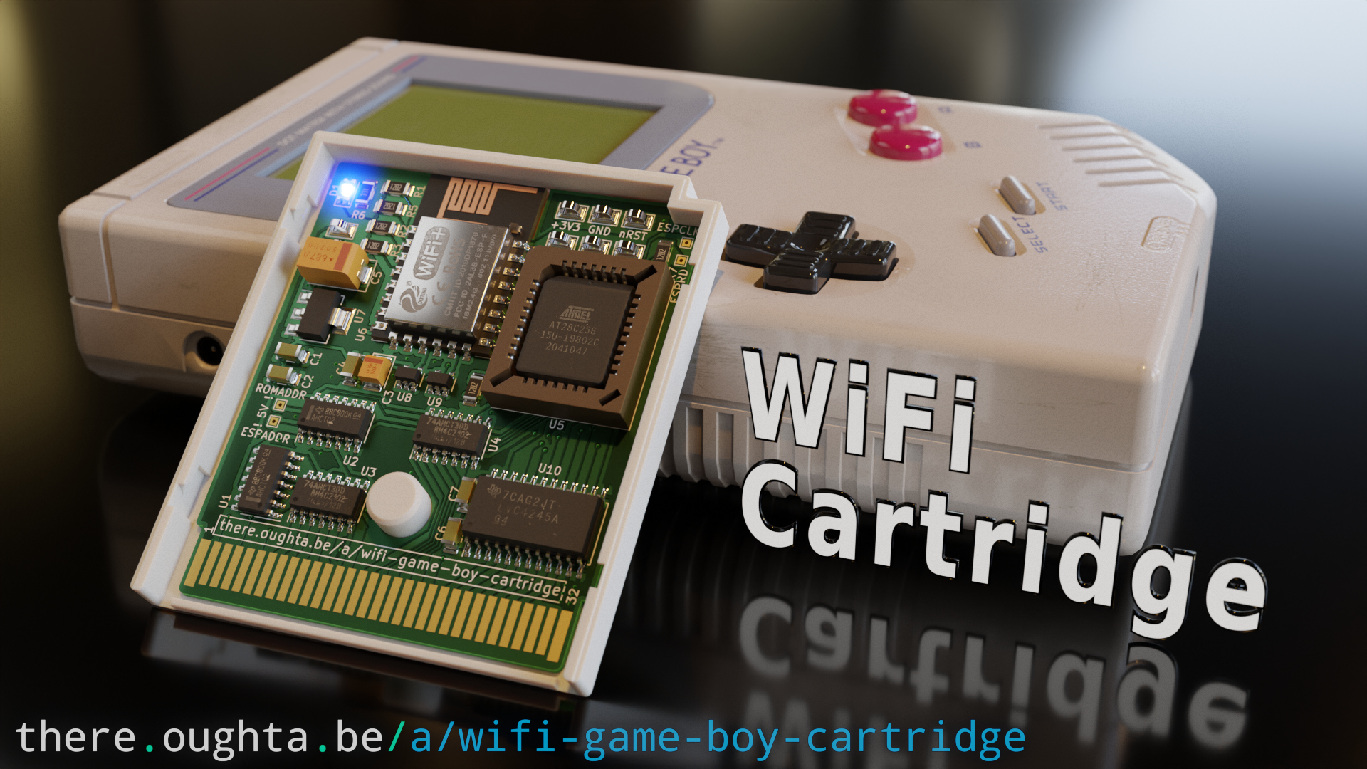 there-oughta-be-a-wifi-game-boy-cartridge