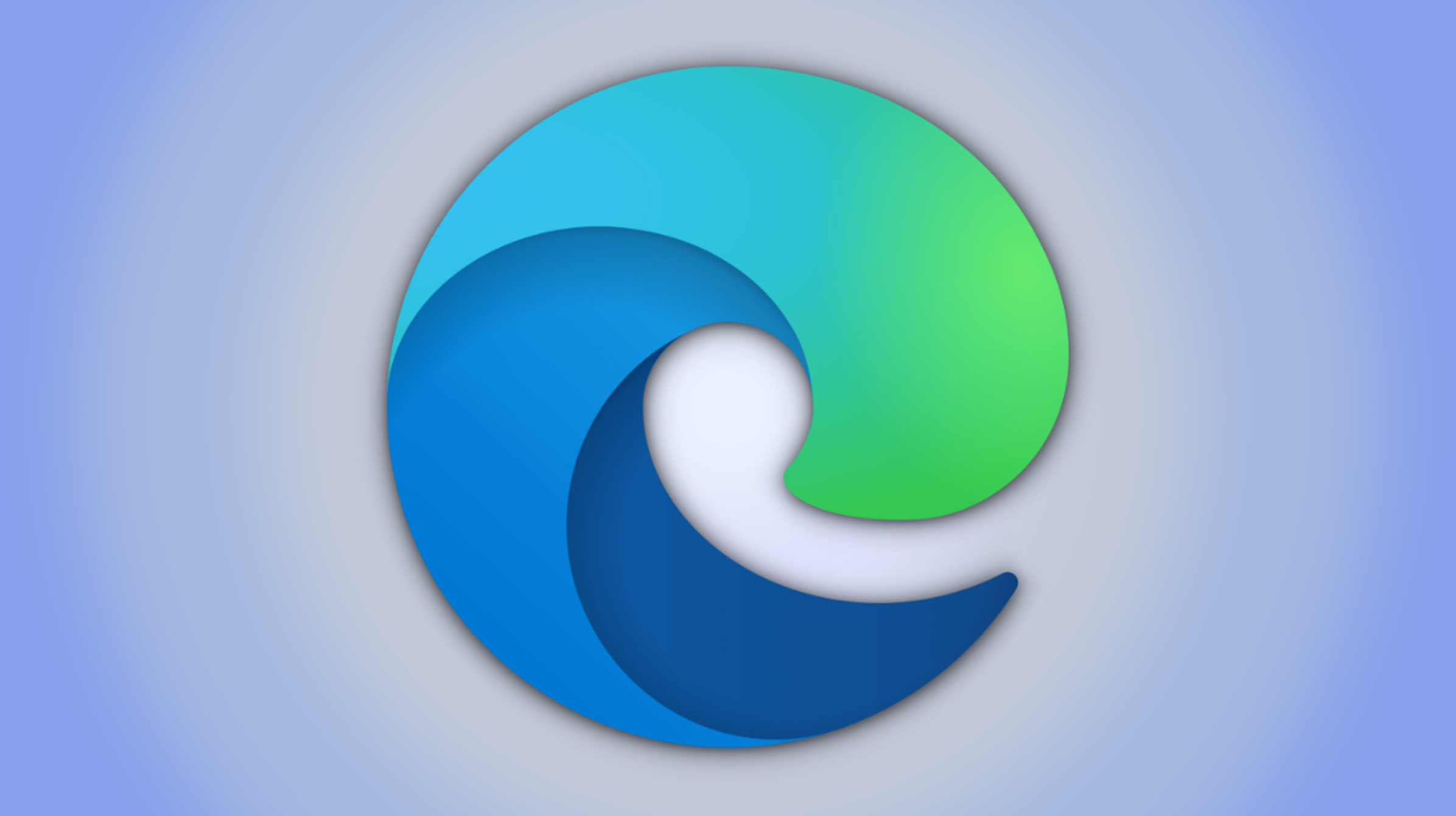 windows-11-officially-shuts-down-firefox’s-default-browser-workaround
