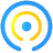 tqdm-(python)