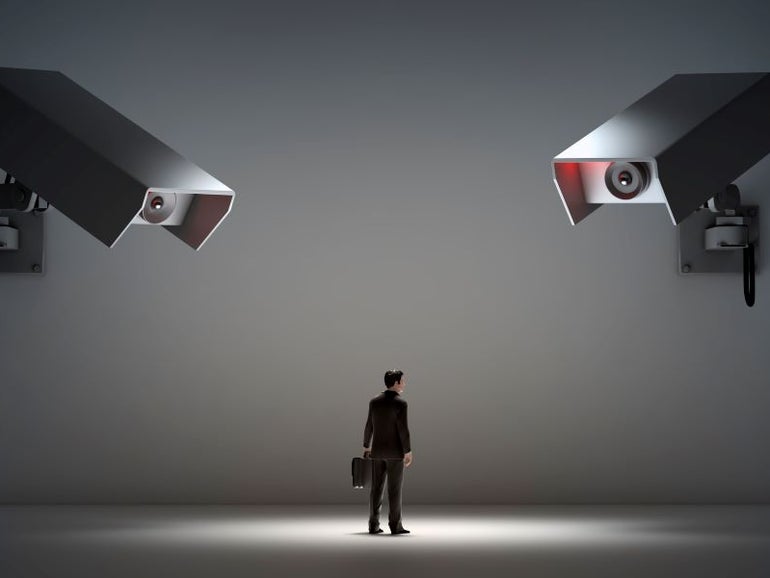 there’s-been-a-big-rise-in-monitoring-workers-at-home