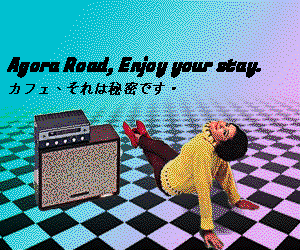 i’m-getting-tired-of-modern-meme-culture