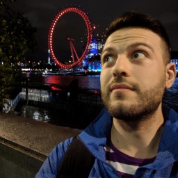 introduction-to-webassembly-components