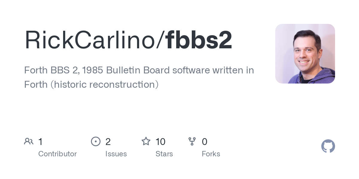 forth-bbs-2,-1985-bulletin-board-software-written-in-forth