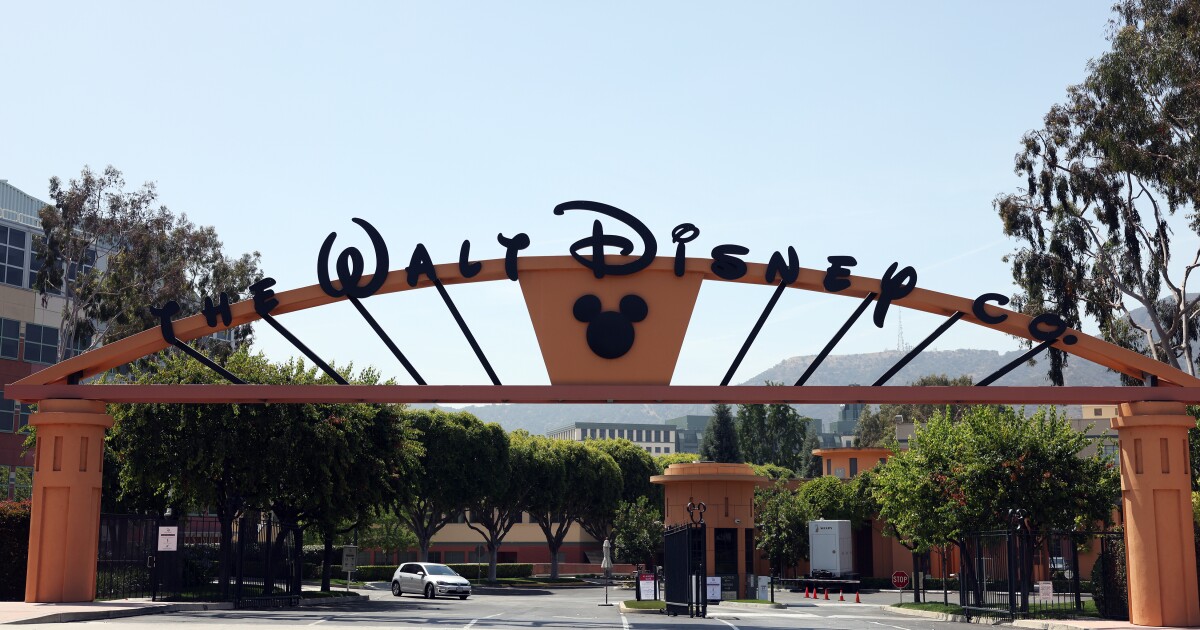 youtube-tv-loses-espn,-abc-and-other-disney-channels-in-fee-dispute