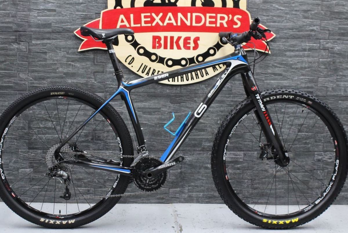 a-deep-dive-on-a-facebook-reseller-of-bikes-stolen-in-colorado