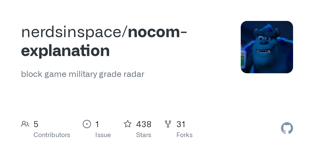 nocom-–-2b2t-minecraft-server-exploit-using-monte-carlo-localization
