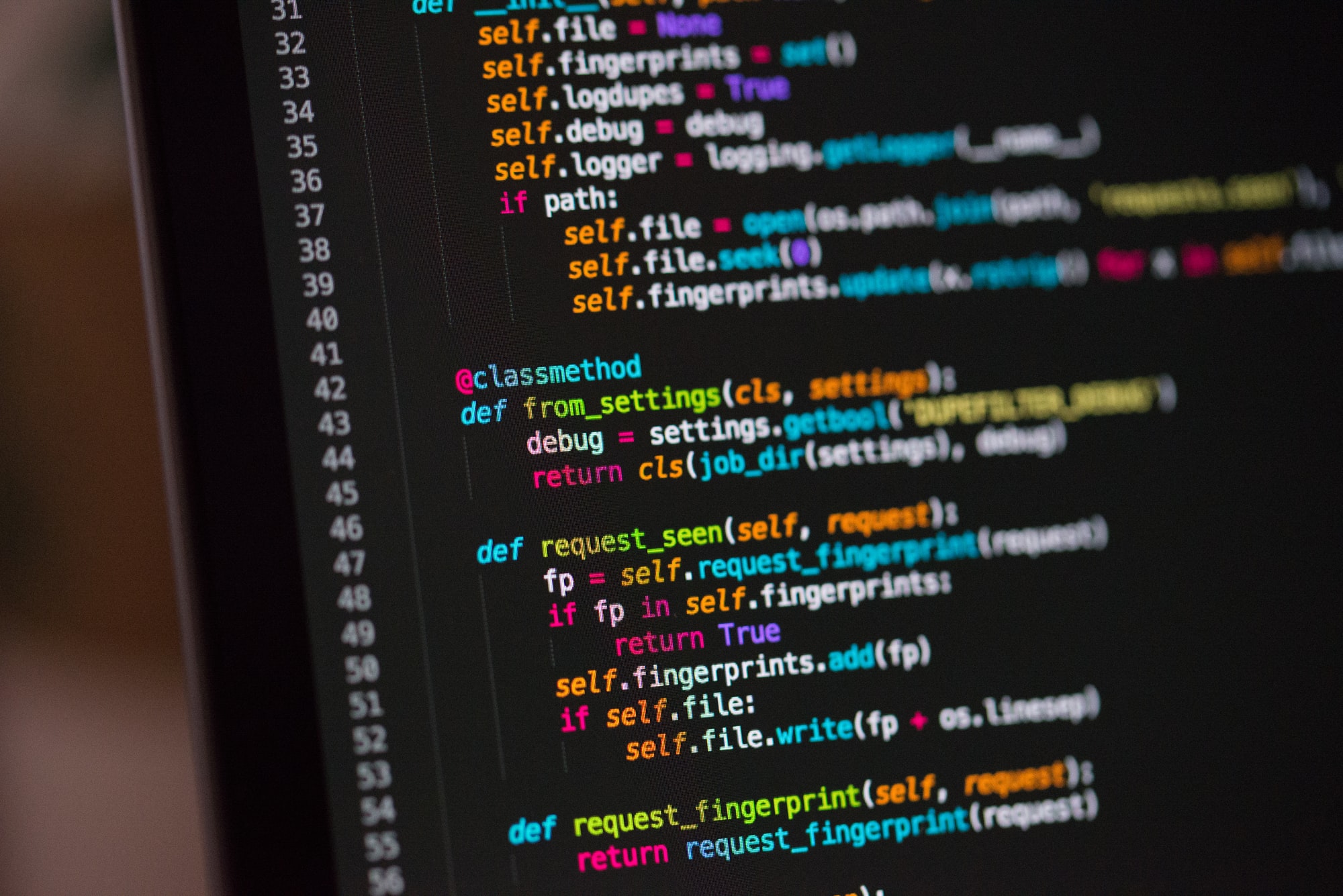 implementing-rsa-in-python-from-scratch
