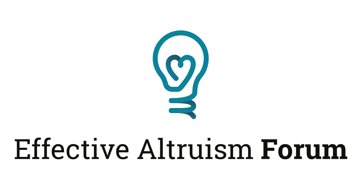 remove-an-omnivore’s-statue?-debate-ensues-over-the-legacy-of-factory-farming