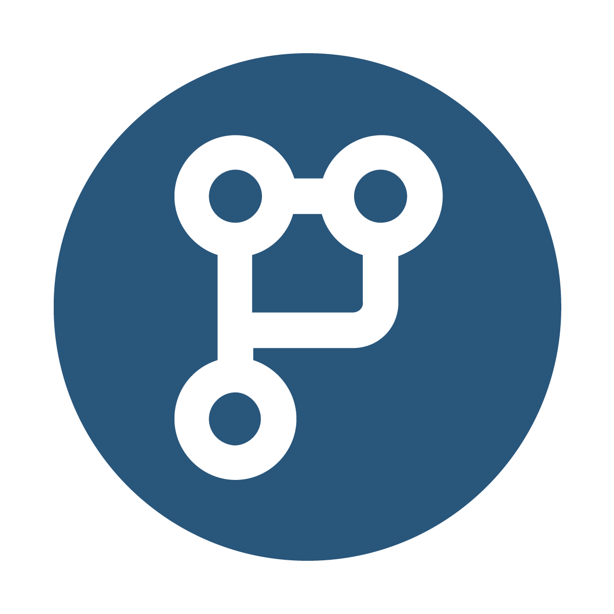 code-review-as-a-service