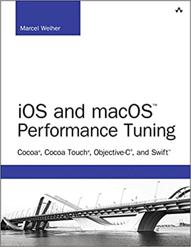 why-architecture-oriented-programming-matters-(2019)