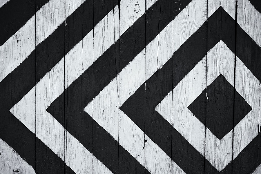 a-mental-model-for-decentralization