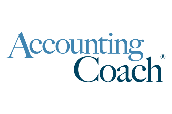 learn-accounting-for-free