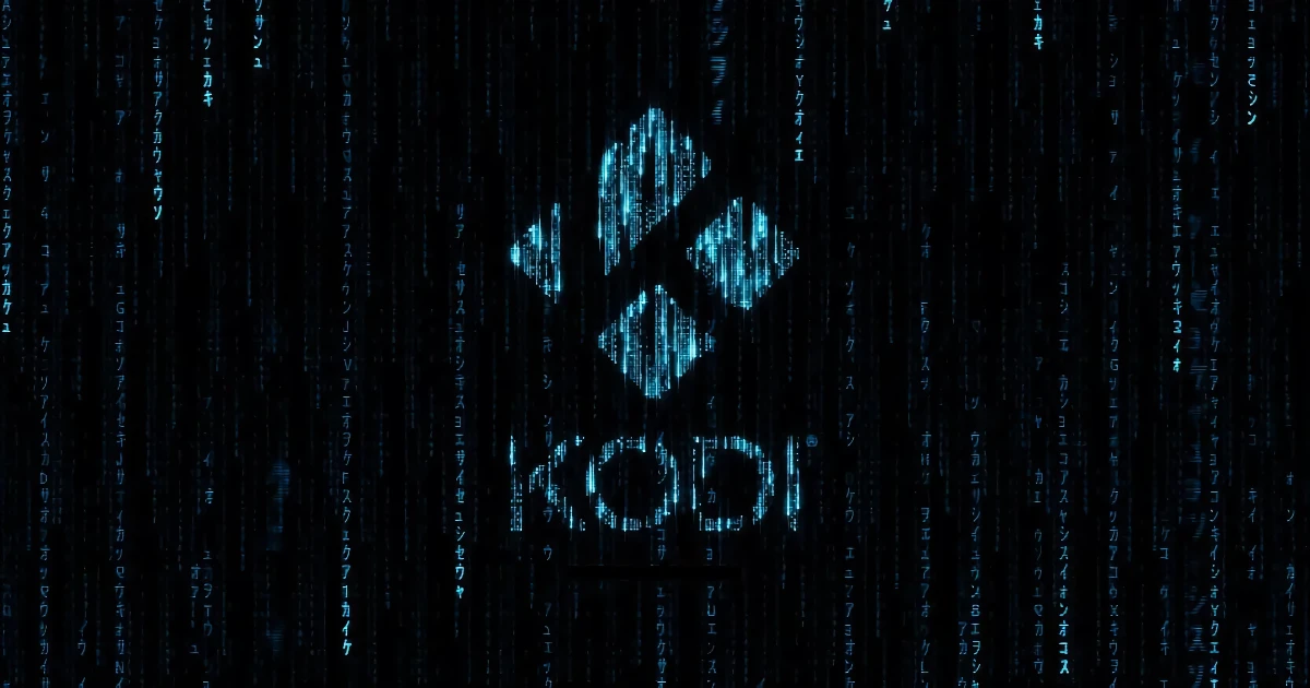 kodi:-an-open-source-home-theater-system