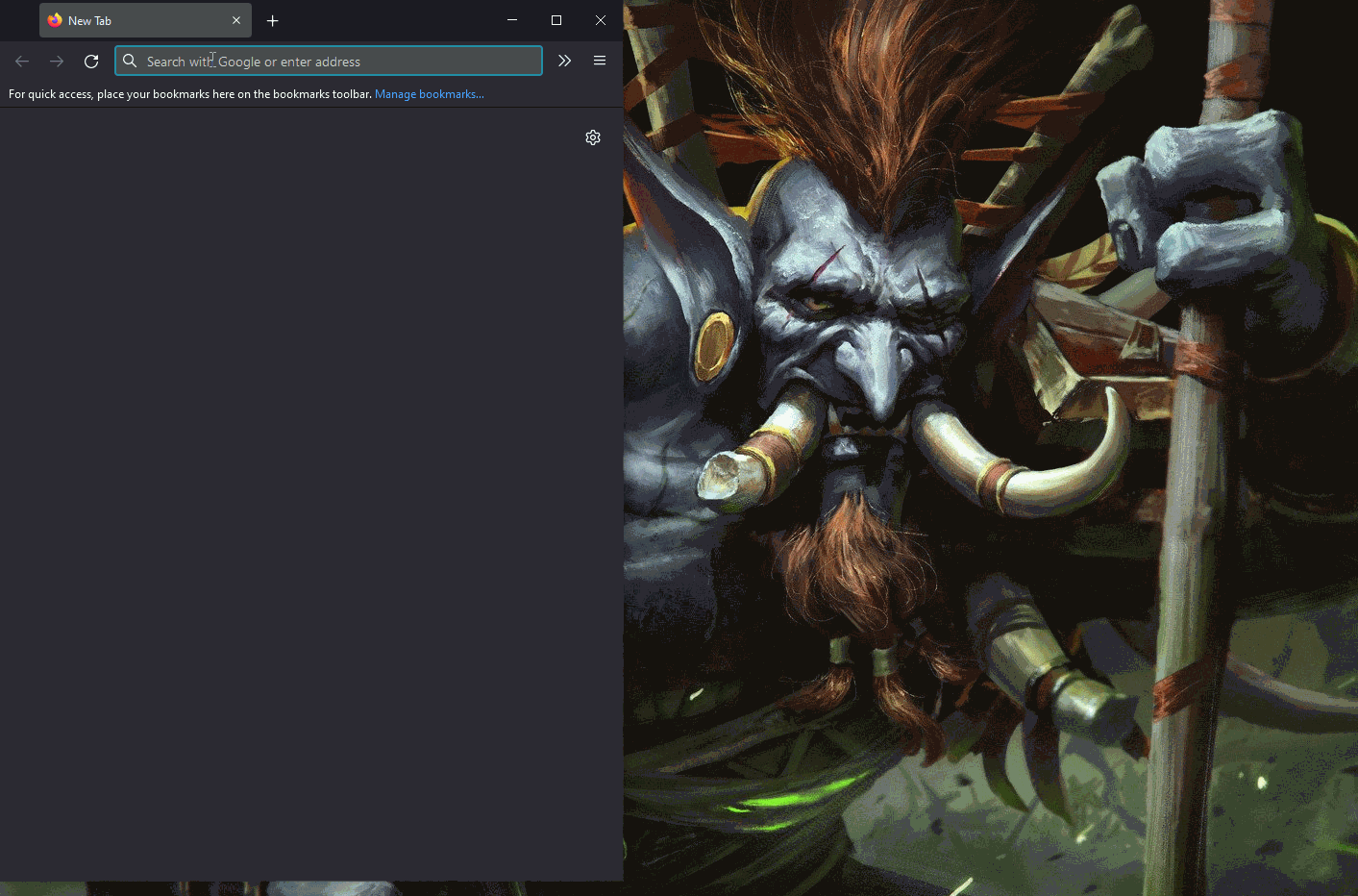 rce-in-visual-studio-code’s-remote-wsl-for-fun-and-negative-profit