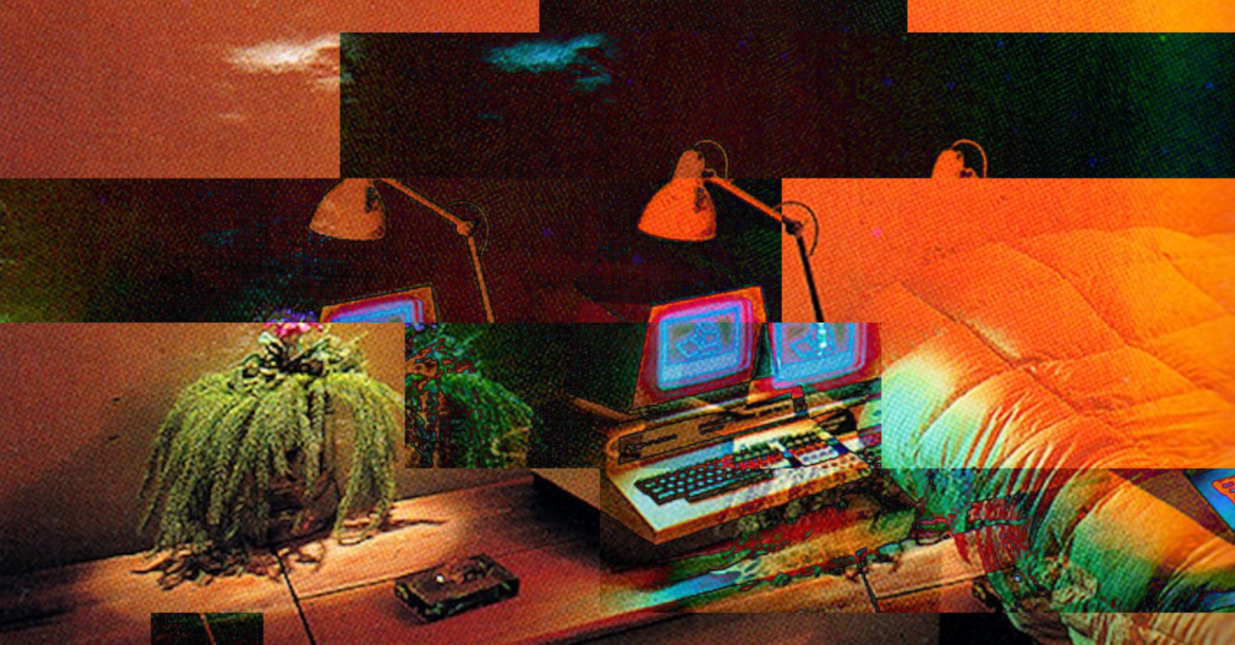 show-hn:-glitch-image-generator