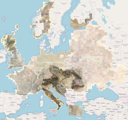interactive-maps-of-europe-in-the-19th-century