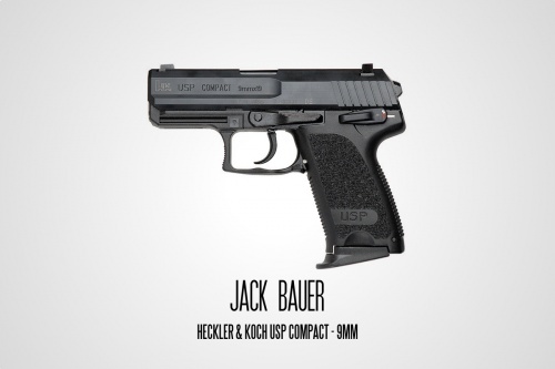 internet-movie-firearms-database
