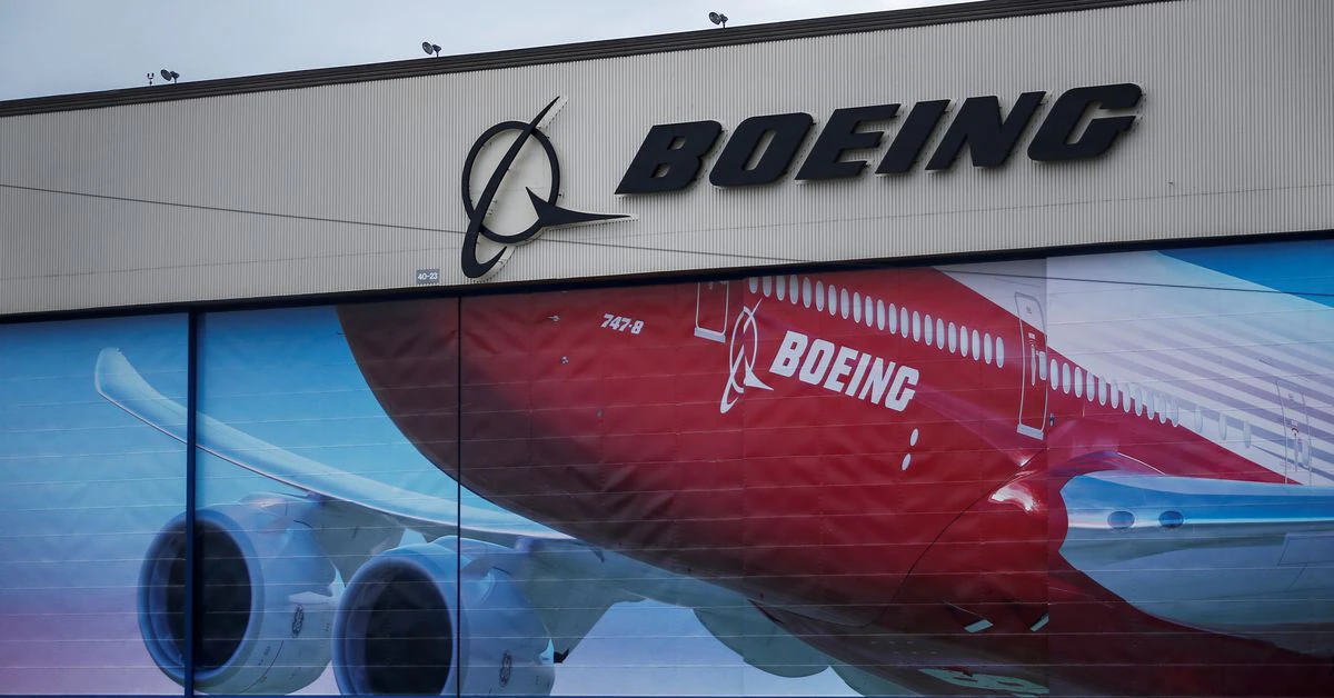 boeing,-airbus-executives-urge-delay-in-us.-5g-wireless-deployment