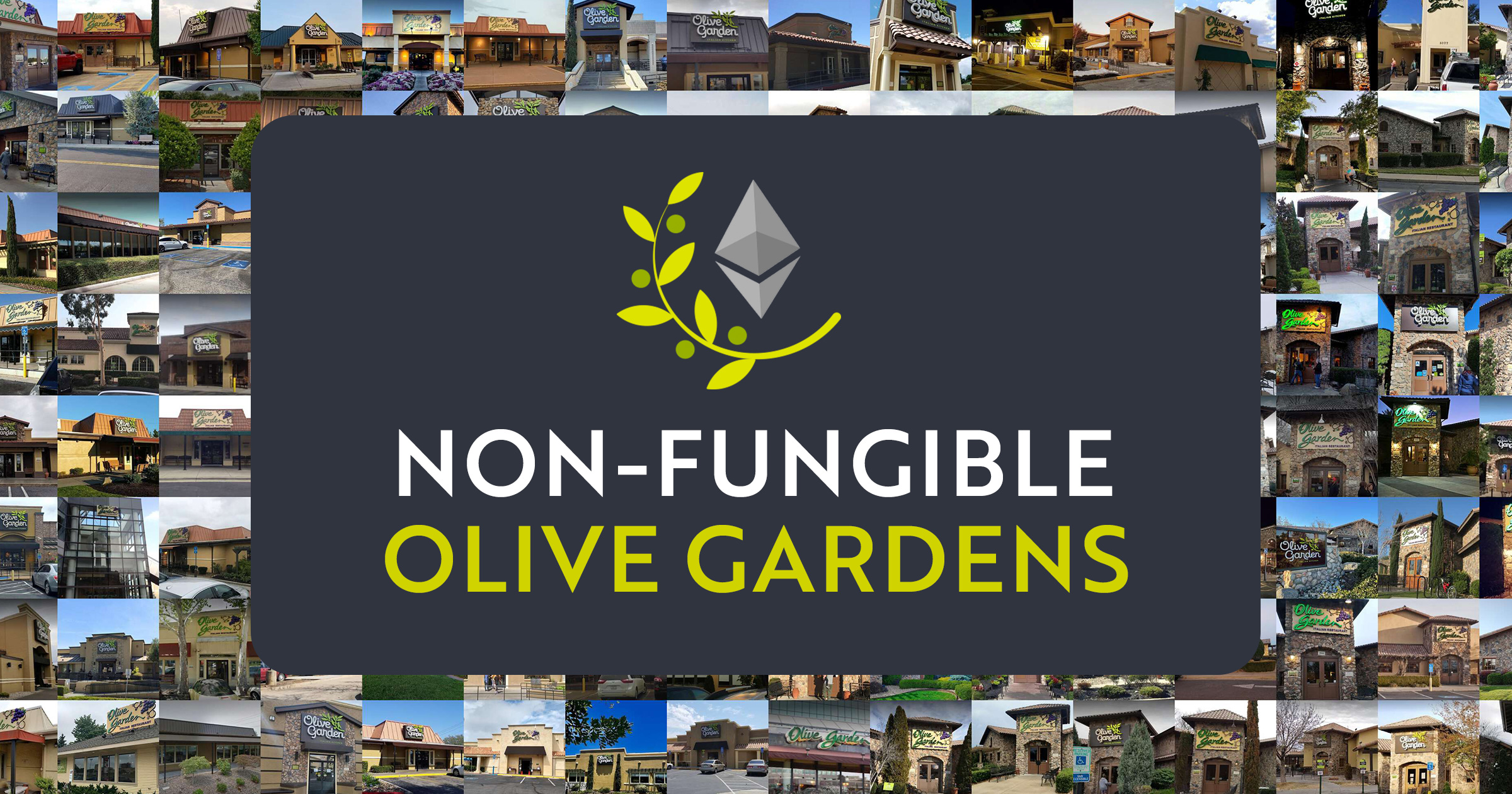 non-fungible-olive-gardens