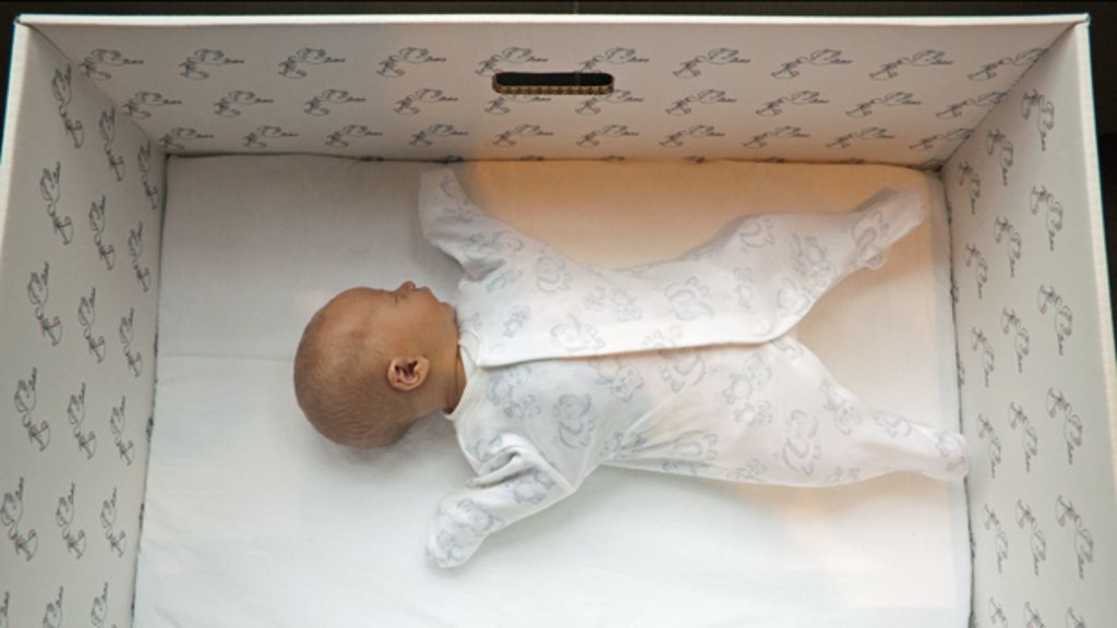 why-finnish-babies-sleep-in-cardboard-boxes-(2013)