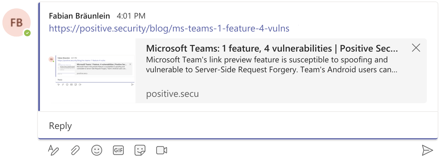 microsoft-teams:-1-feature,-4-vulnerabilities