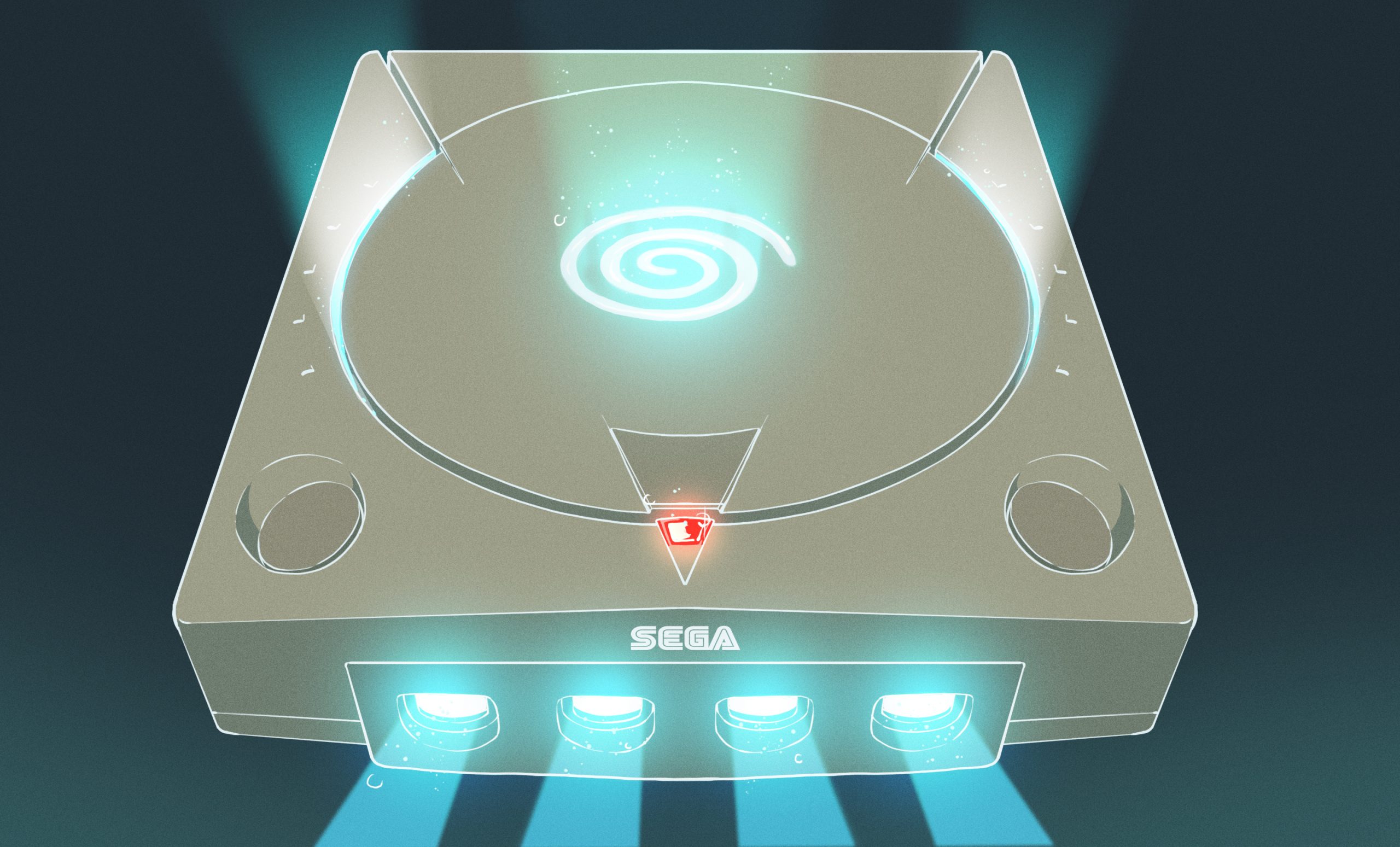 the-dreamcast-legacy