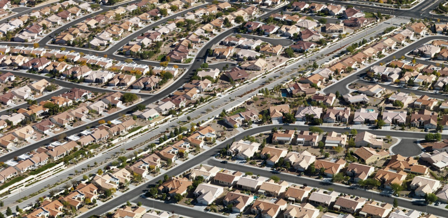 we’re-a-suburban-nation.-we-need-to-get-used-to-it