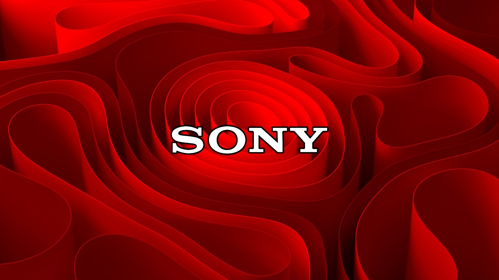 us-returns-$154m-in-bitcoins-stolen-by-sony-employee