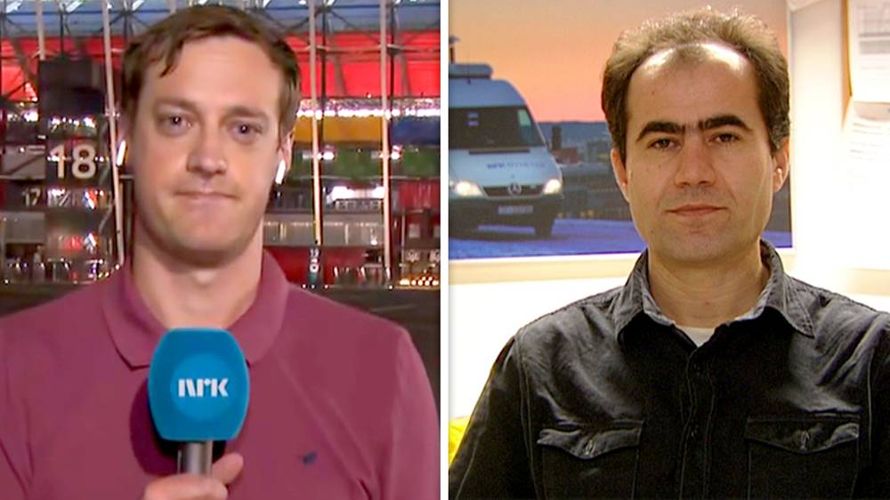 the-interview-that-disappeared-–-fifa-world-cup-qatar-2022